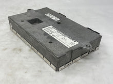 Load image into Gallery viewer, GPS TV SCREEN MODULE COMPUTER S5 2009 09 - NW28681
