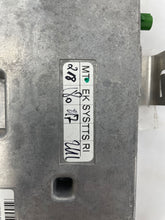 Load image into Gallery viewer, GPS TV SCREEN MODULE COMPUTER S5 2009 09 - NW28681
