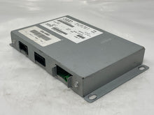 Load image into Gallery viewer, Satellite Receiver Computer Audi S6 S8 A6 A8 2003 03 04 05 06 07 08 09 10 - NW136119
