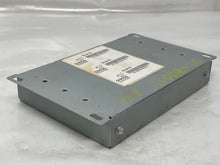 Load image into Gallery viewer, Satellite Receiver Computer Audi S6 S8 A6 A8 2003 03 04 05 06 07 08 09 10 - NW136119
