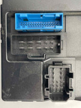 Load image into Gallery viewer, Computer  AUDI A8 2007 - NW28549
