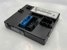 Load image into Gallery viewer, Computer  AUDI A8 2007 - NW28549
