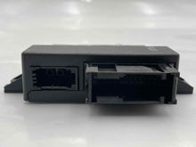 Load image into Gallery viewer, Cruise Control computer Audi A6 A8 S6 S8 04 05 06 - 09 - NW28550
