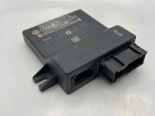 Load image into Gallery viewer, Cruise Control computer Audi A6 A8 S6 S8 04 05 06 - 09 - NW28550
