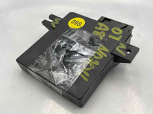 Load image into Gallery viewer, Cruise Control computer Audi A6 A8 S6 S8 04 05 06 - 09 - NW28550
