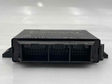 Load image into Gallery viewer, PARK ASSIST CONTROL MODULE COMPUTER Audi A8 S8 07 08 09 10 - NW28552
