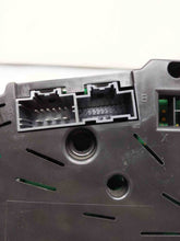 Load image into Gallery viewer, Speedometer Cluster Jeep Liberty 2010 - NW159084
