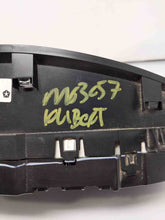 Load image into Gallery viewer, Speedometer Cluster Jeep Liberty 2010 - NW159084
