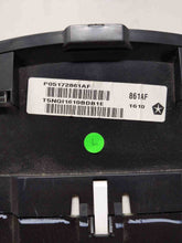 Load image into Gallery viewer, Speedometer Cluster Jeep Liberty 2010 - NW159084
