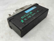 Load image into Gallery viewer, ABS COMPUTER MERCEDES 300D 300E 380 420 1986 87 88 - 93 - NW34604
