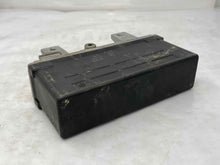 Load image into Gallery viewer, ABS COMPUTER MERCEDES 300D 300E 380 420 1986 87 88 - 93 - NW34604
