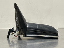 Load image into Gallery viewer, Side View Door Mirror  MERCEDES 300E 1988 - NW53321
