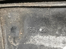 Load image into Gallery viewer, Side View Door Mirror  MERCEDES 300E 1988 - NW53321

