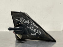 Load image into Gallery viewer, Side View Door Mirror  MERCEDES 300E 1988 - NW53321

