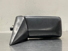 Load image into Gallery viewer, Side View Door Mirror  MERCEDES 300E 1988 - NW53321
