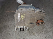 Load image into Gallery viewer, TRANSFER CASE Liberty 2008 08 2009 09 2010 10 2011 11 2012 12 - NW176542
