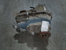 Load image into Gallery viewer, TRANSFER CASE Liberty 2008 08 2009 09 2010 10 2011 11 2012 12 - NW176542
