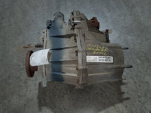 Load image into Gallery viewer, TRANSFER CASE Liberty 2008 08 2009 09 2010 10 2011 11 2012 12 - NW176542
