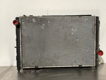 Load image into Gallery viewer, RADIATOR Discovery 2000 00 2001 01 2002 02 2003 03 04 - NW132509
