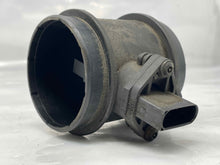 Load image into Gallery viewer, Mass Air Flow Sensor Meter MAF Rover Discovery Range Rover 99-04 - NW5439
