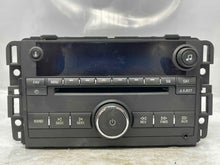 Load image into Gallery viewer, RADIO Impala Impala New Style Impala Old Style 13 14 15 16  AM FM CD - NW134613
