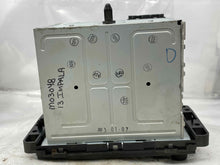 Load image into Gallery viewer, RADIO Impala Impala New Style Impala Old Style 13 14 15 16  AM FM CD - NW134613
