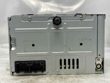 Load image into Gallery viewer, RADIO Impala Impala New Style Impala Old Style 13 14 15 16  AM FM CD - NW134613
