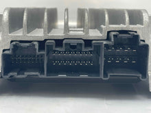 Load image into Gallery viewer, AMPLIFIER Impala Impala New Style Impala Old Style 2006-2016 - NW134614
