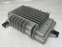 Load image into Gallery viewer, AMPLIFIER Impala Impala New Style Impala Old Style 2006-2016 - NW134614
