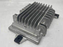 Load image into Gallery viewer, AMPLIFIER Impala Impala New Style Impala Old Style 2006-2016 - NW134614
