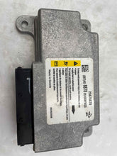 Load image into Gallery viewer, AIR BAG CONTROL MODULE COMPUTER DTS 06 07 08 09 10 11 - NW26199
