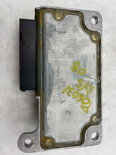 Load image into Gallery viewer, AIR BAG CONTROL MODULE COMPUTER DTS 06 07 08 09 10 11 - NW26199
