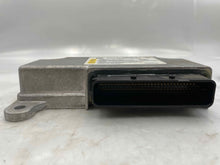 Load image into Gallery viewer, AIR BAG CONTROL MODULE COMPUTER DTS 06 07 08 09 10 11 - NW26199
