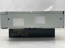 Load image into Gallery viewer, RADIO BMW 320i 330i M3 2002 02 03 04 05 06 AM/FM/CD - NW136356
