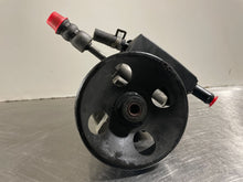 Load image into Gallery viewer, Power Steering Pump Chevrolet Impala 2013 - NW162593
