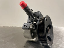 Load image into Gallery viewer, Power Steering Pump Chevrolet Impala 2013 - NW162593
