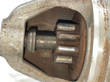 Load image into Gallery viewer, STARTER BMW 320i 325i 525i X3 X4 02 03 04 05 06 - NW170264
