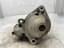 Load image into Gallery viewer, STARTER BMW 320i 325i 525i X3 X4 02 03 04 05 06 - NW170264
