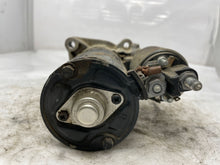 Load image into Gallery viewer, STARTER BMW 320i 325i 525i X3 X4 02 03 04 05 06 - NW170264
