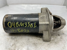 Load image into Gallery viewer, STARTER BMW 320i 325i 525i X3 X4 02 03 04 05 06 - NW170264
