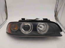 Load image into Gallery viewer, HEADLIGHT LAMP ASSEMBLY BMW 525i 530i 540i M5 01 02 03 Right - NW102557
