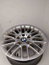 Load image into Gallery viewer, Wheel BMW 530i 540i 525i 2001 01 02 03 16x7 20 Spoke - NW197899
