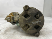 Load image into Gallery viewer, STARTER MOTOR 1500 Pickup Dakota Durango Raider 2006-2013 - NW169913

