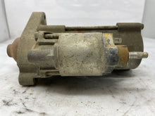 Load image into Gallery viewer, STARTER MOTOR 1500 Pickup Dakota Durango Raider 2006-2013 - NW169913

