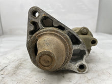 Load image into Gallery viewer, STARTER MOTOR 1500 Pickup Dakota Durango Raider 2006-2013 - NW169913
