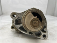 Load image into Gallery viewer, STARTER MOTOR 1500 Pickup Dakota Durango Raider 2006-2013 - NW169913
