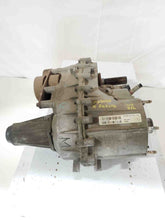 Load image into Gallery viewer, Transfer Case Dodge Dakota 2011 - NW176401
