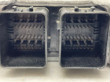Load image into Gallery viewer, Computer Dodge Dakota 2011 - NW26742
