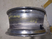 Load image into Gallery viewer, Wheel Rim Cadillac Deville 2003 - NW195976
