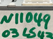 Load image into Gallery viewer, Computer  LEXUS LS430 2003 - NW33667
